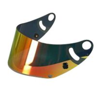 Genuine Arai Visor - CK-6