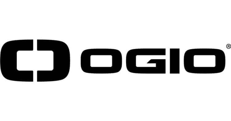 OGIO