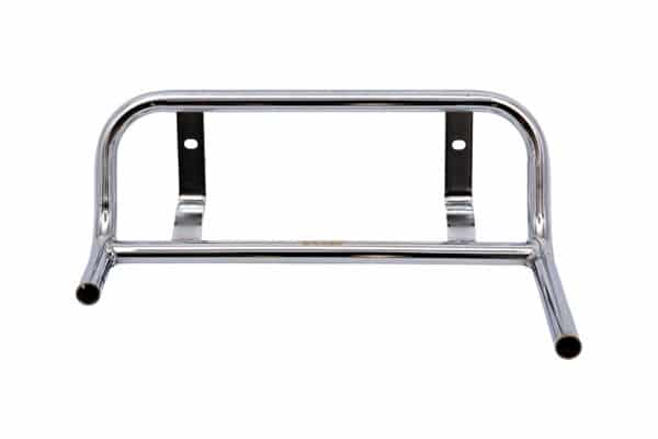 SIDE BAR BAR LEFT MINI EVO 2020 ONWARDS