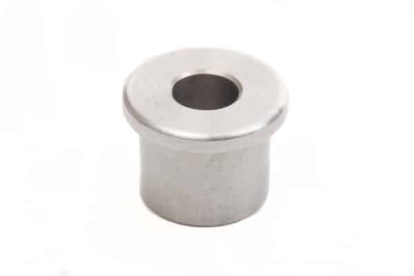 HI-TECH SPROCKET CARRIER BUSHING D.12