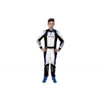 RACESUIT RICCIARDO KART ALPINESTARS 2018