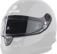 Schuberth Visors - Image 8