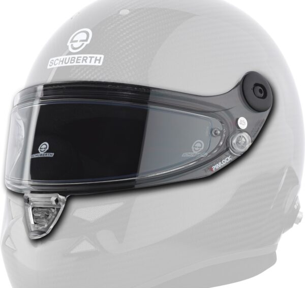 Schuberth Visors - Image 8