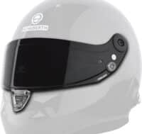 Schuberth Visors - Image 10