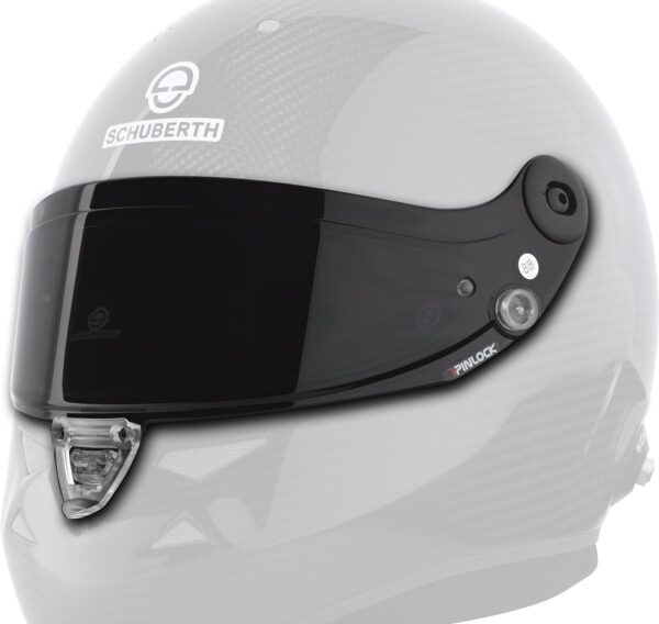Schuberth Visors - Image 10