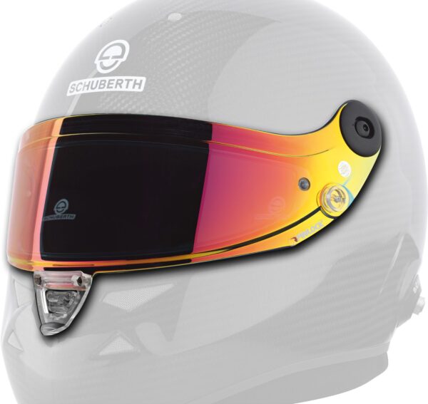 Schuberth Visors - Image 7