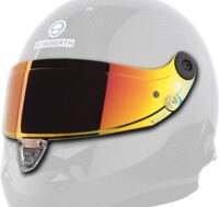 Schuberth Visors