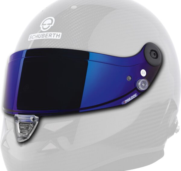Schuberth Visors - Image 5