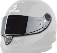 Schuberth Visors - Image 4