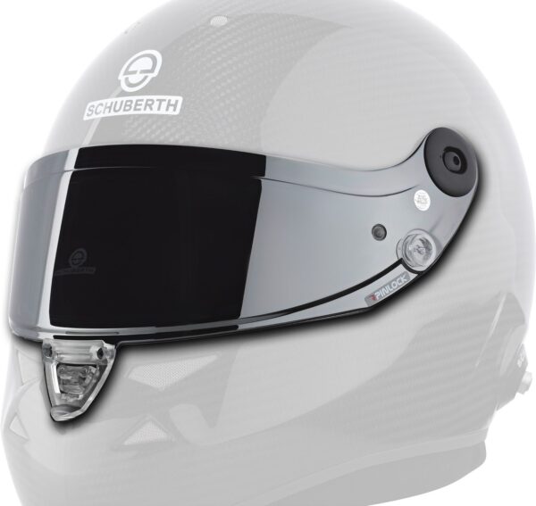Schuberth Visors - Image 4