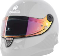 Schuberth Visors - Image 3