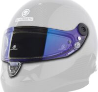 Schuberth Visors - Image 2