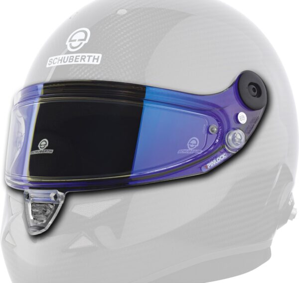 Schuberth Visors - Image 2