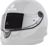 Schuberth Visors - Image 11