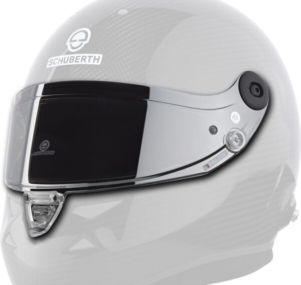 Schuberth Visors - Image 11