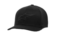 Alpinestars Ageless Curve Hat