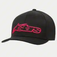 BLAZE FLEXFIT HAT - Image 5