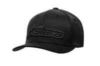 BLAZE FLEXFIT HAT - Image 6