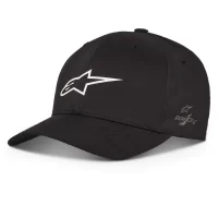 Alpinestars Neo Ageless Waterproof Hat