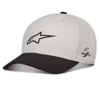 Alpinestars Neo Ageless Waterproof Hat - Image 2