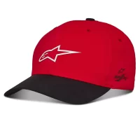 Alpinestars Neo Ageless Waterproof Hat - Image 3