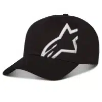 Alpinestars Corp Snap 2 Hat