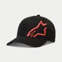Alpinestars Corp Snap 2 Hat - Image 6