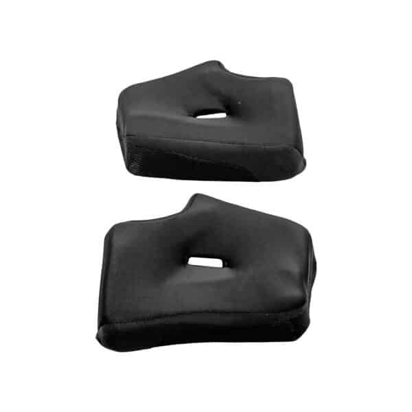Schuberth Replacement SK1 Cheek Pads - Image 2