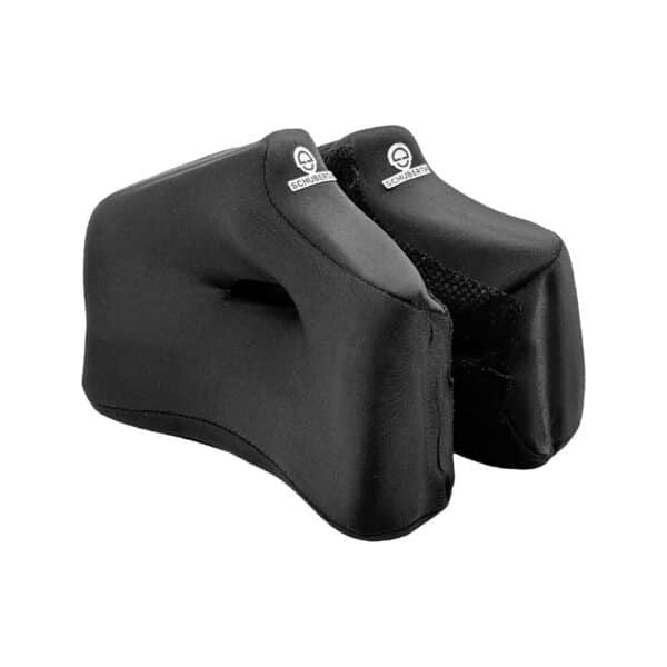 Schuberth Replacement SK1 Cheek Pads