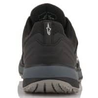 Alpinestars META TRAIL SHOES - Black/Dark Grey - Image 5