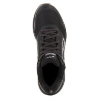 Alpinestars META TRAIL SHOES - Black/Dark Grey - Image 6