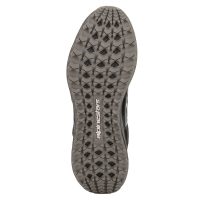 Alpinestars META TRAIL SHOES - Black/Dark Grey - Image 7