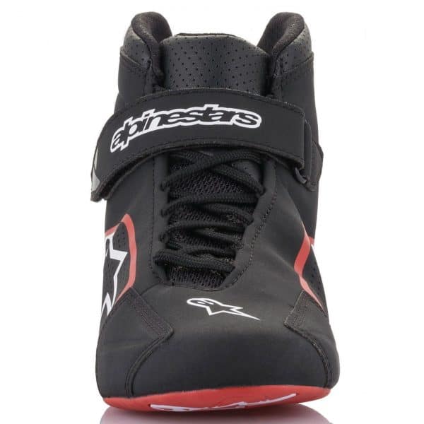 2021 TECH-1 K SHOES - Image 9