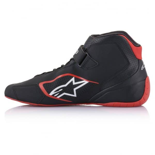 2021 TECH-1 K SHOES - Image 12