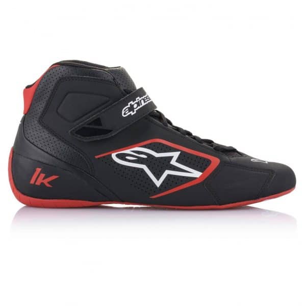 2021 TECH-1 K SHOES - Image 11