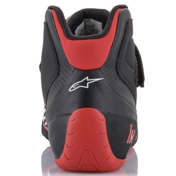 2021 TECH-1 K SHOES - Image 10