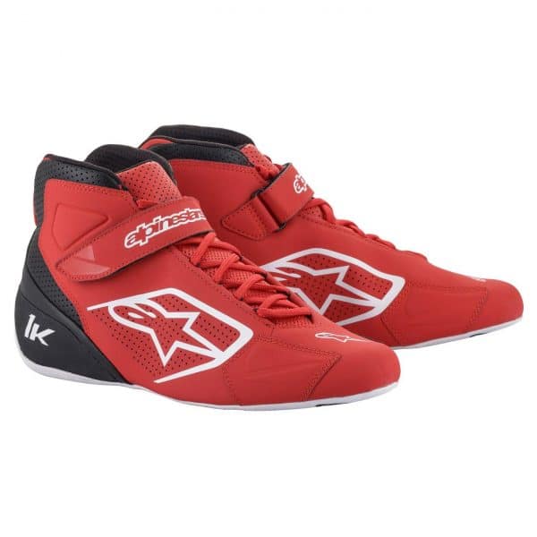 2021 TECH-1 K SHOES - Image 2