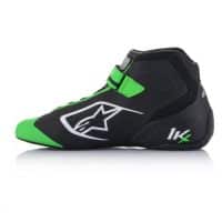 2022 TECH-1 KX Shoes - Image 6