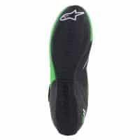 2022 TECH-1 KX Shoes - Image 7