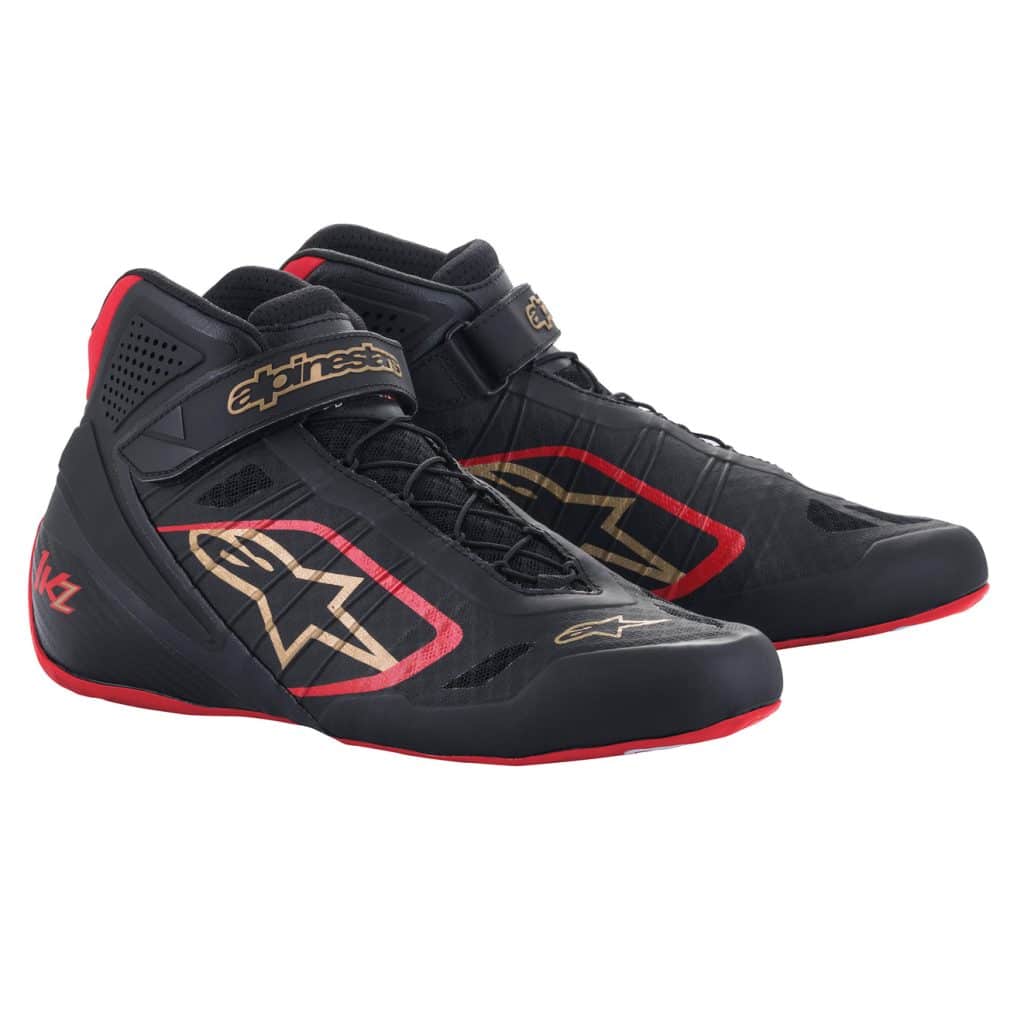 2022 Tech-1 KZ Shoes » Patrizicorse