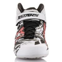 TECH 1 KZ SHOES - 'Supersonic' SPECIAL EDITION - Image 3