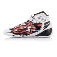 TECH 1 KZ SHOES - 'Supersonic' SPECIAL EDITION - Image 2