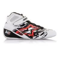TECH 1 KZ SHOES - 'Supersonic' SPECIAL EDITION - Image 4