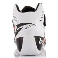 TECH 1 KZ SHOES - 'Supersonic' SPECIAL EDITION - Image 7