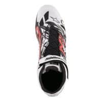 TECH 1 KZ SHOES - 'Supersonic' SPECIAL EDITION - Image 6