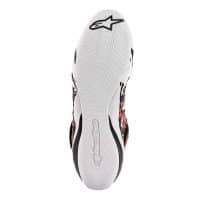 TECH 1 KZ SHOES - 'Supersonic' SPECIAL EDITION - Image 8