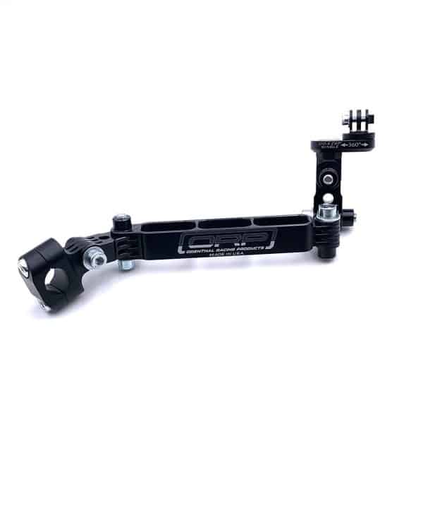 EZ-GP CAMERA MOUNT SHORT - Image 7