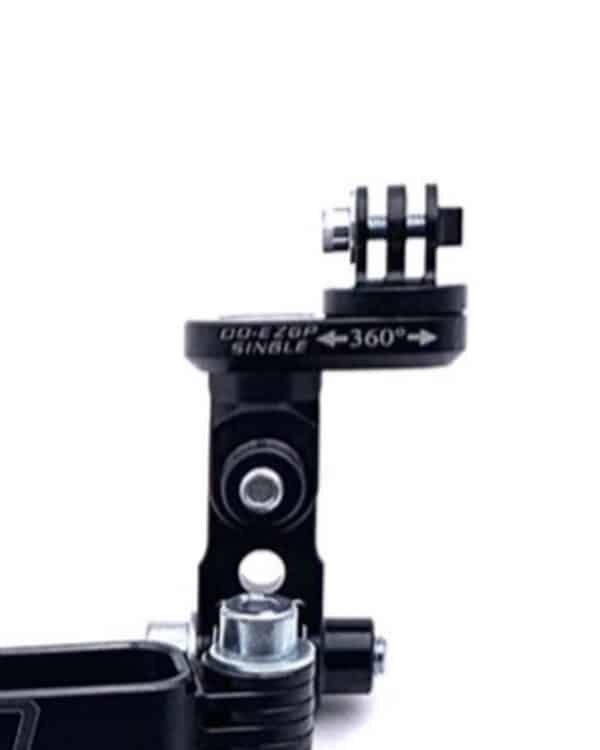 EZ-GP CAMERA MOUNT SHORT - Image 6