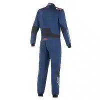 Hypertech V2 Suit - Image 2