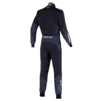 Alpinestars KMX-5 v2 Karting SUIT - Image 7